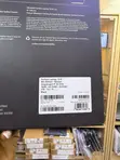 Microsoft Surface Pro 11th Edition Copilot+ PC 16GB RAM 1TB SSD - 4