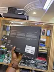 Microsoft Surface Pro 11th Edition Copilot+ PC 16GB RAM 1TB SSD - 5