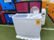 Decakila 15kg Washing Machine - Brand New - 1