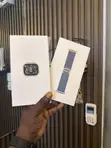 Apple Watch Ultra 3 49mm - 1