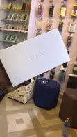 Apple Watch Ultra 3 49mm - 2
