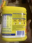 Nestle Nesquik 500ml - 2