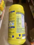Nestle Nesquik 500ml - 3