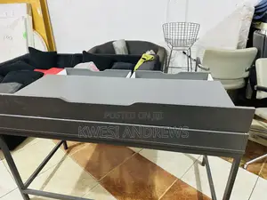 Study Table - Used