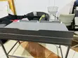 Study Table - Used - 1