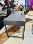 Study Table - Used - 2