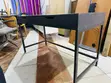Study Table - Used - 3