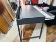Study Table - Used - 4