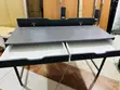 Study Table - Used - 5