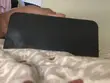 Apple iPhone 14 Pro Max 256GB Black - 2