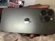 Apple iPhone 14 Pro Max 256GB Black - 3