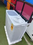 Decakila 15kg Washing Machine - 1