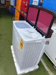 Decakila 15kg Washing Machine - 2