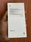 New Samsung Galaxy A27 128GB Black - 3