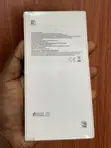 New Samsung Galaxy A27 128GB Black - 4