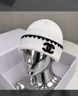 Brand New Classic Beanie Cap - 1