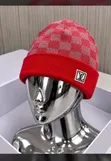 Brand New Classic Beanie Cap - 2
