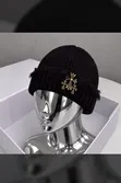 Brand New Classic Beanie Cap - 3