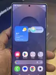 Samsung Galaxy S25 Ultra 256GB - 3