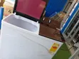 Decakila 15kg Washing Machine - 1