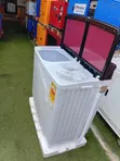 Decakila 15kg Washing Machine - Brand New - 2