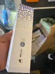 New Tecno Camon 40 Pro 4G 256GB Blue - 2