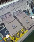 New Tecno Camon 40 Pro 4G 256GB Blue - 3