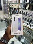 New Samsung Galaxy A36 128GB White - 1