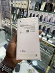 New Samsung Galaxy A36 128GB White - 4