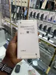 New Samsung Galaxy A36 128GB White - 5