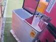 Decakila Washing Machine - 15kg Capacity - 2