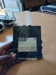 Toyota Vitz Smart Box Unit - 1