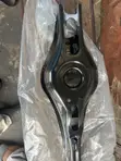 Toyota RAV4 2019-2024 Rear Lower Control Arms (Brand New) - 2