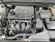Kia K5 2015 Silver - 3