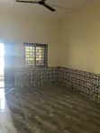 1 Bedroom Room & Parlour for Rent in Oduman, Manhean - 1
