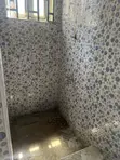 1 Bedroom Room & Parlour for Rent in Oduman, Manhean - 2