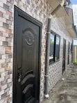 1 Bedroom Room & Parlour for Rent in Oduman, Manhean - 3