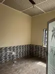 1 Bedroom Room & Parlour for Rent in Oduman, Manhean - 4