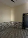 1 Bedroom Room & Parlour for Rent in Oduman, Manhean - 5