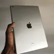 Apple iPad 10.2 (2020) Wi-Fi 32GB Silver - UK Used - 4
