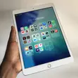 Apple iPad 10.2 (2020) Wi-Fi 32GB Silver - UK Used - 5