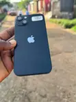 Apple iPhone 13 256GB UK Used - 1