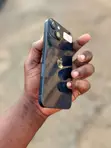 Apple iPhone 13 256GB UK Used - 2