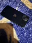Apple iPhone 13 256GB UK Used - 3