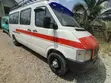 Volkswagen LT 2006 - 2