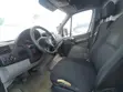 Volkswagen LT 2006 - 3