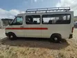 Volkswagen LT 2006 - 4