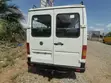 Volkswagen LT 2006 - 5