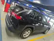 Toyota RAV4 XLE 2022 Black - 4