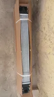 Honda CRV 2017-2022 Turbo Intercooler - 1